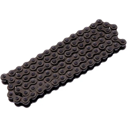 Cam chain endless DID 219T/092 for: Honda CB, CJ