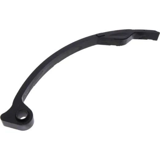 Cam chain guide (orig spare part) 1281140F00000