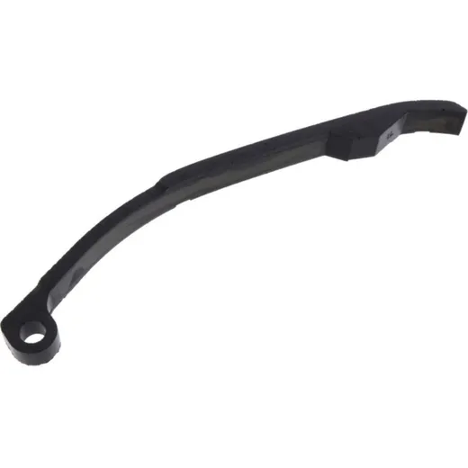 Cam chain guide (orig spare part) 1281141F00000