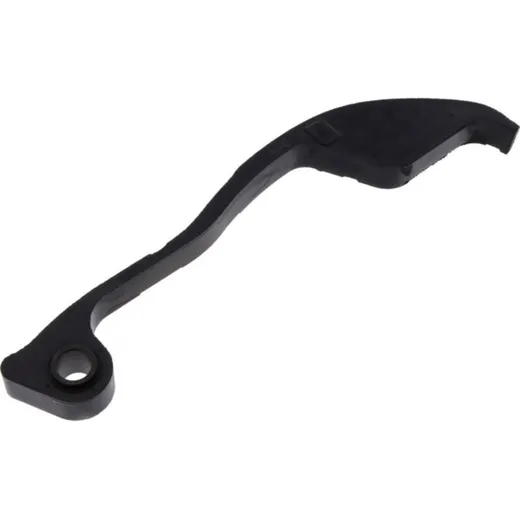 Cam chain guide (orig spare part) 1281144G00000