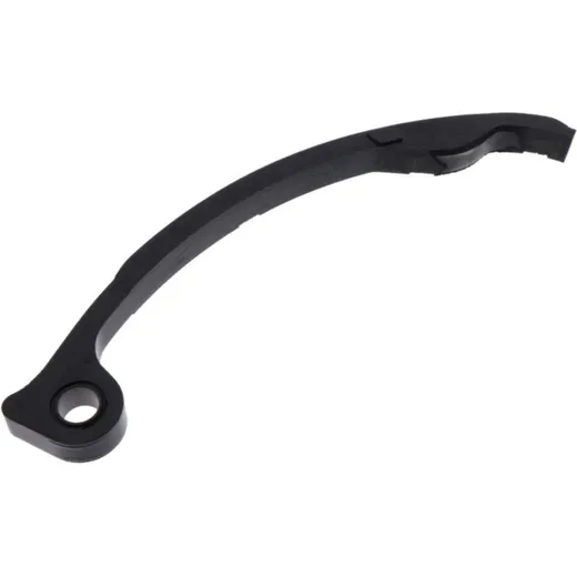 Cam chain guide (orig spare part) 1281147H00000