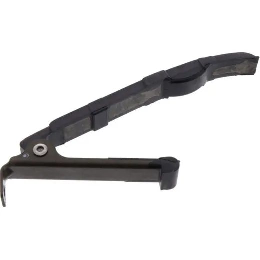 Cam chain guide (orig spare part) 1281502F10000