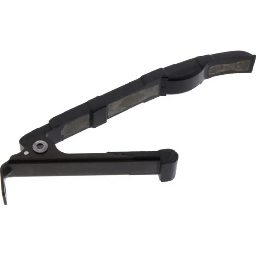 Cam chain guide (orig spare part) 1281506G00000