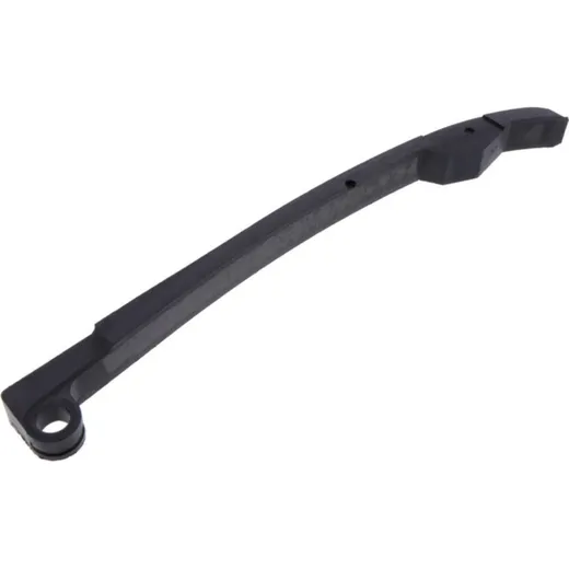 Cam chain guide (orig spare part) 1281638A01000