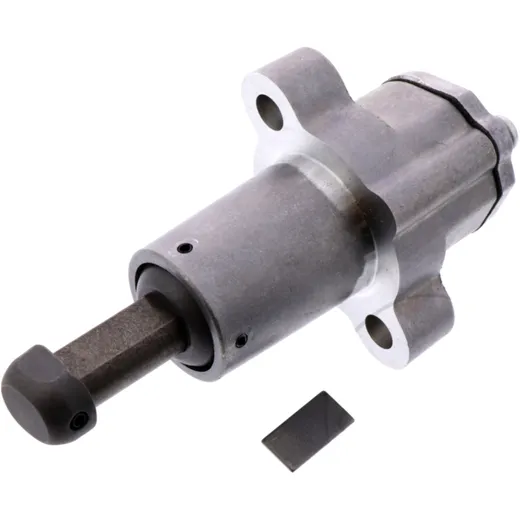 CAM CHAIN TENSIONER OE SPARE PART
