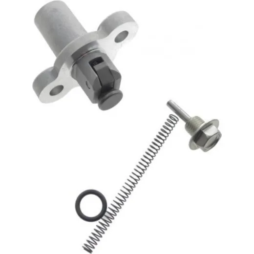 Tensioner (orig spare part) 1283002A00000