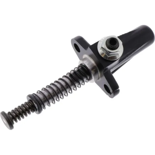 Tensioner (orig spare part) 1283005230000
