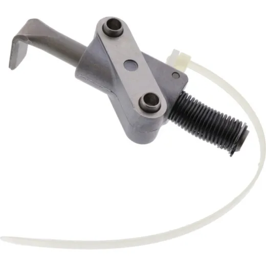 Tensioner (orig spare part) 1283010G01000