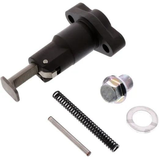 CAM CHAIN TENSIONER OE SPARE PART for Motorcycles