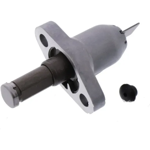 Tensioner (orig spare part) 1283013G00000