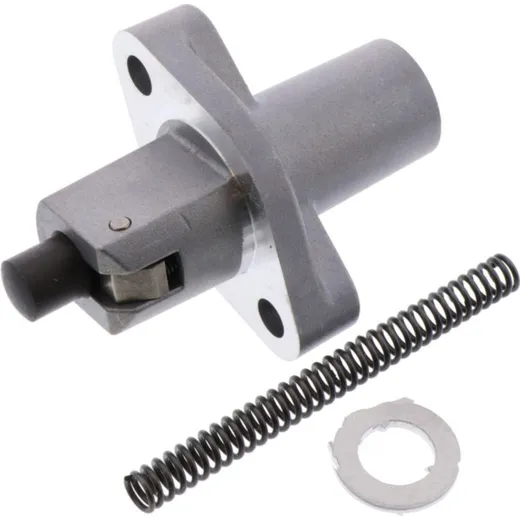 Tensioner (orig spare part) 1283017G00000