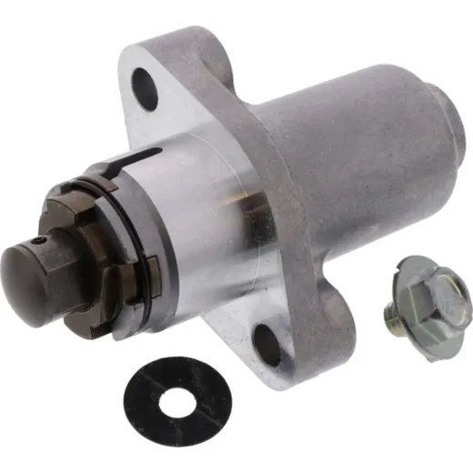 Tensioner (orig spare part) 1283029F01000