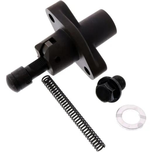 CAM CHAIN TENSIONER OE SPARE PART for Motorcycles 7410505