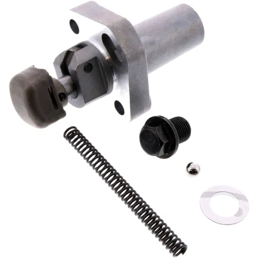 Steuerkettenspanner für Motorräder