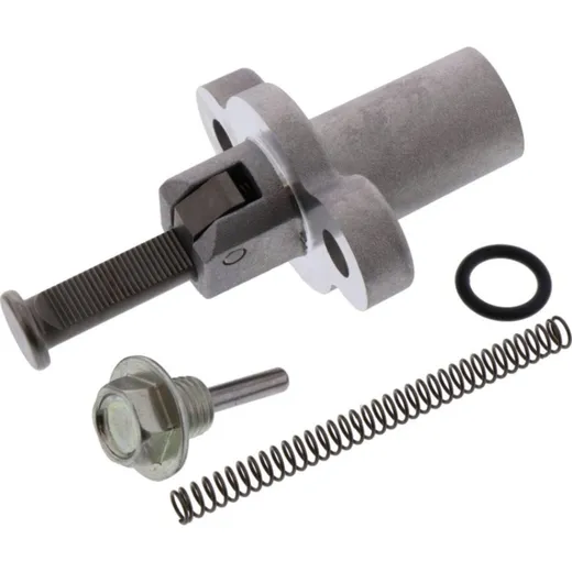 Tensioner (orig spare part) 1283030A01000