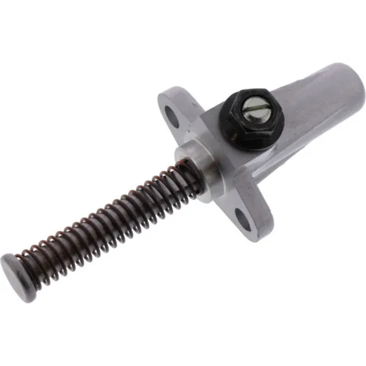 Tensioner (orig spare part) 1283032452000