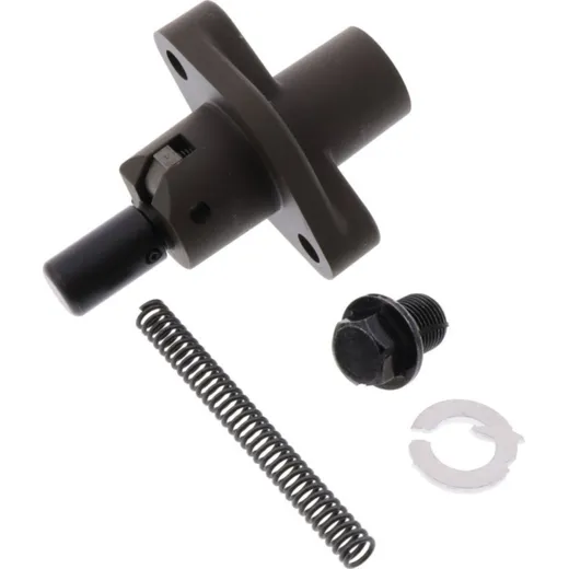 Steuerkettenspanner für: Suzuki Original 1283035G10000