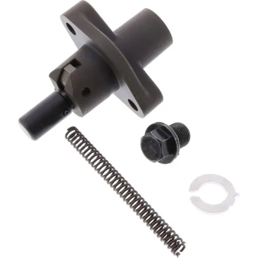 Steuerkettenspanner für: Suzuki Original 1283035G20000