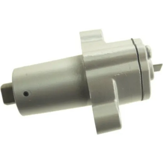 Tensioner (orig spare part) 1283038201000