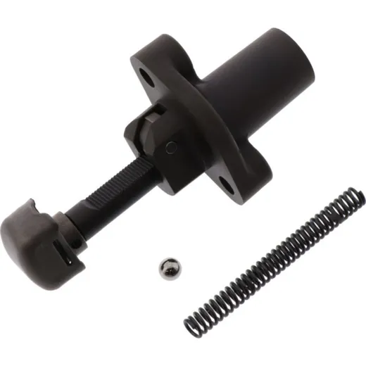 Tensioner (orig spare part) 1283039F00000