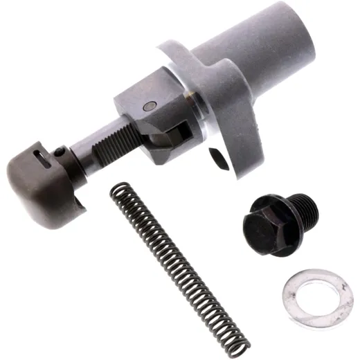 Steuerkettenspanner für Motorräder 7410518