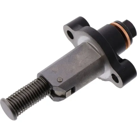 Tensioner (orig spare part) 1283205A10000
