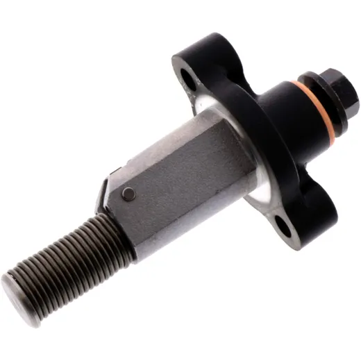 Tensioner (orig spare part) 1283224A01000