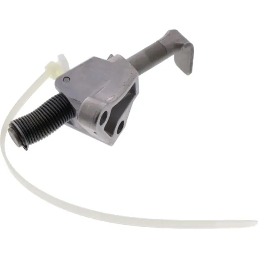 Tensioner (orig spare part) 1283238A01000