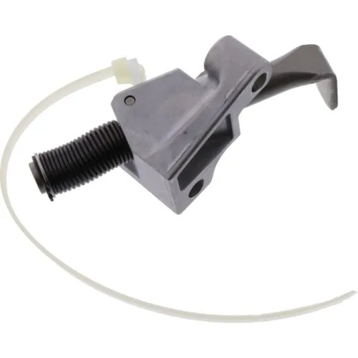 Tensioner (orig spare part) 1283241F01000