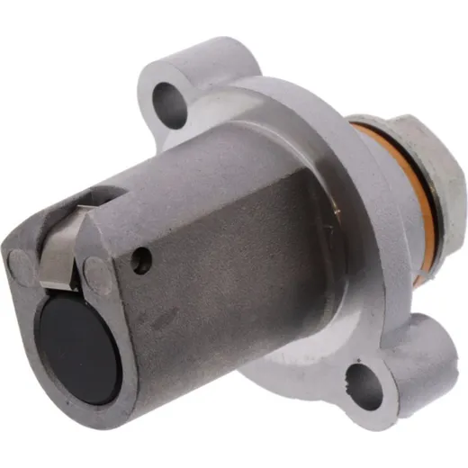 Tensioner (orig spare part) 11H1221002