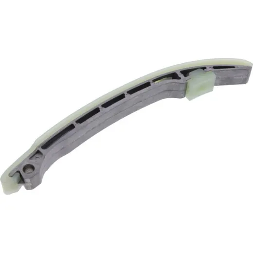 Cam chain guide (orig spare part) 13S1225200