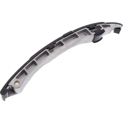 Cam chain guide (orig spare part) 14B1225200