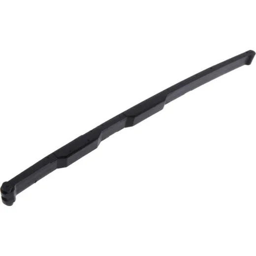Cam chain guide (orig spare part) 1AE1225100