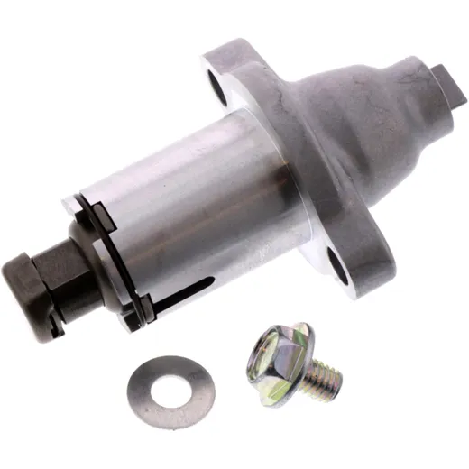 Cam chain tensioner (OE spare part) for: Yamaha YP, XP