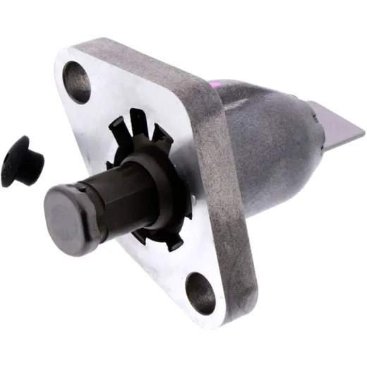 Steuerkettenspanner Originalersatzteil passend für: Yamaha YP, VP