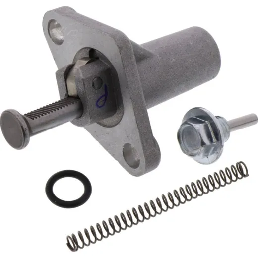 Tensioner (orig spare part) 1C0E221000