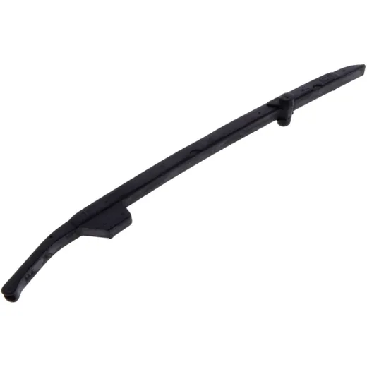 Steuerkettenschiene Originalersatzteil passend für: Yamaha YP, VP 7410538