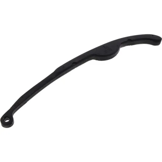 Cam chain guide (orig spare part) 1C0E224100