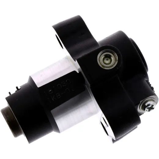 CAM CHAIN TENSIONER OE SPARE PART for Motorcycles 7410540
