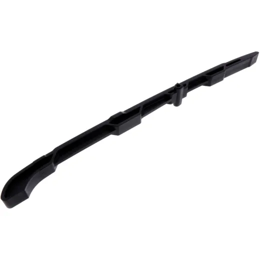 Cam chain guide (orig spare part) 1RC1225100