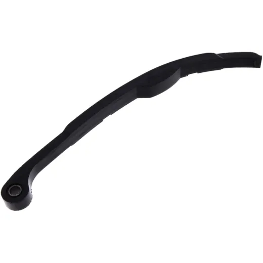 CAM CHAIN GUIDE OE SPARE PART for Motorcycles 7410547