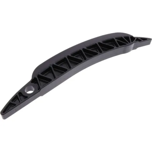 Cam chain guide (orig spare part) 1WS1225200