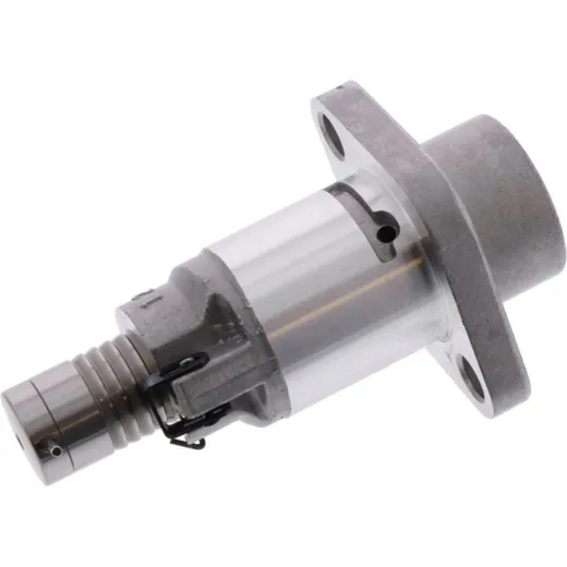 Tensioner (orig spare part) 20S1221010
