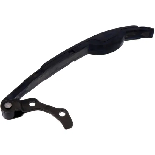 CAM CHAIN GUIDE (OEM Replacement Part)