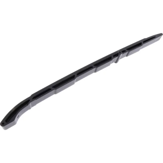 Cam chain guide (orig spare part) 23P1225100