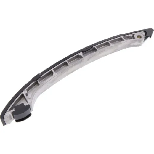Cam chain guide (orig spare part) 23P1225200