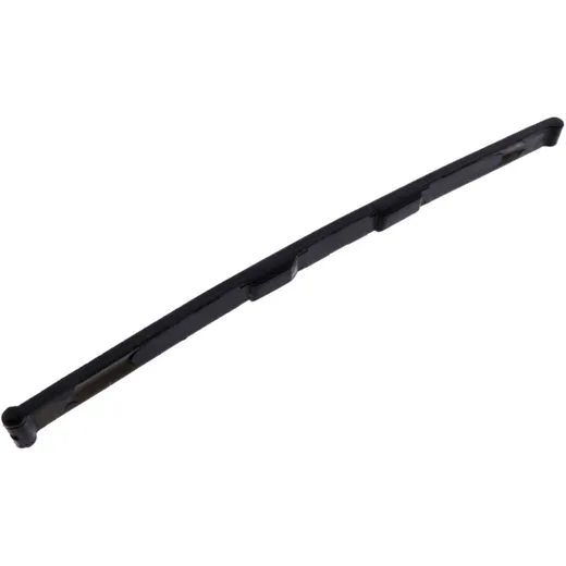 Steuerkettenschiene Originalersatzteil für Motorräder 7410557
