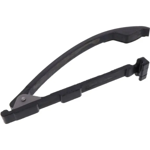 Cam chain guide (orig spare part) 26H1225200
