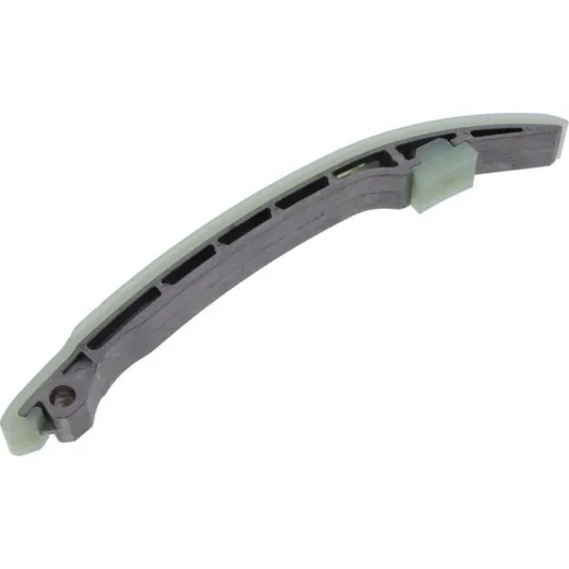 Cam chain guide (orig spare part) 2C01225201