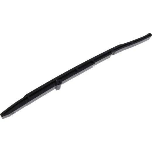 Cam chain guide (orig spare part) 2S21225100